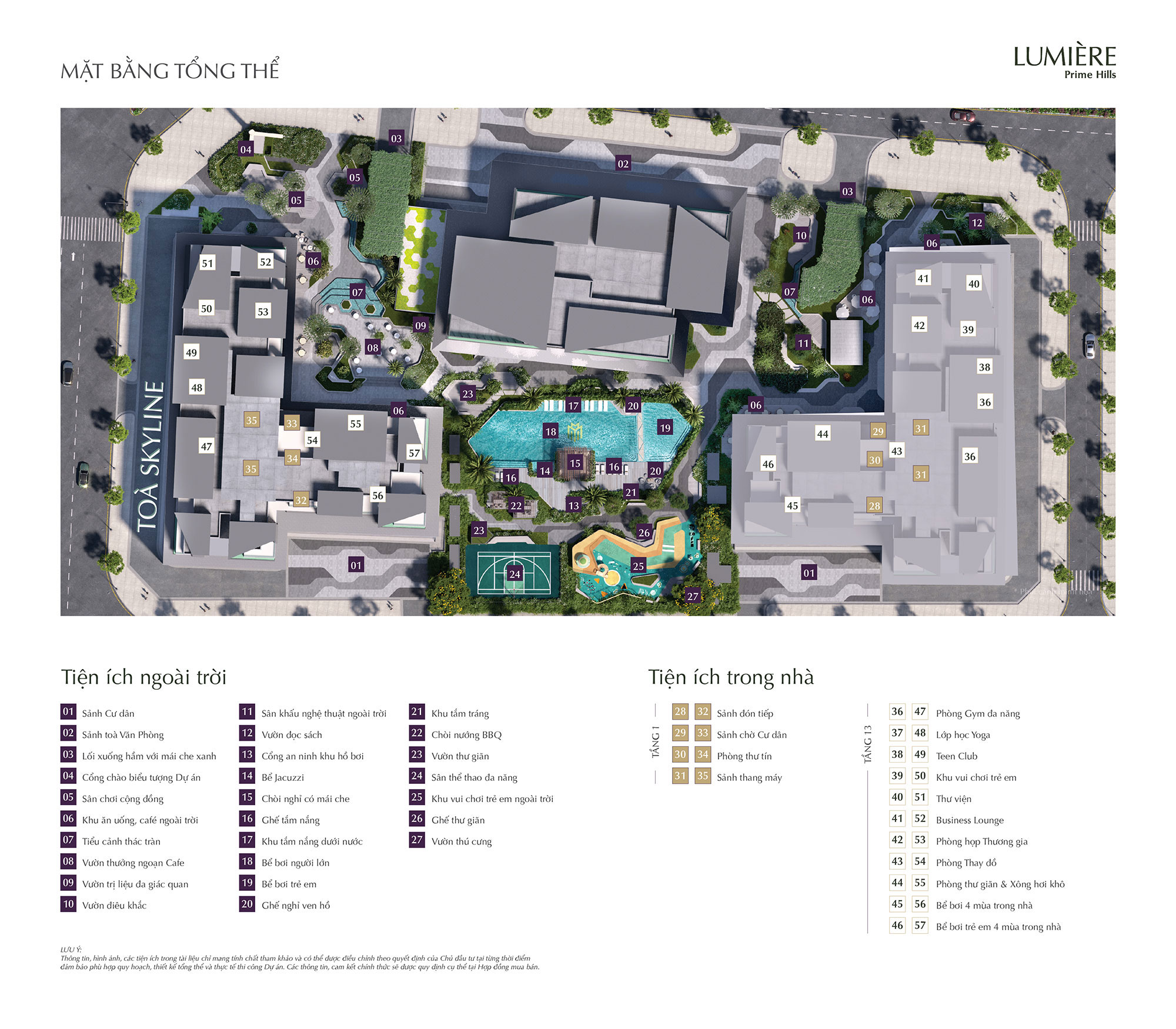 Chung cư Vinhomes Cổ Loa 10