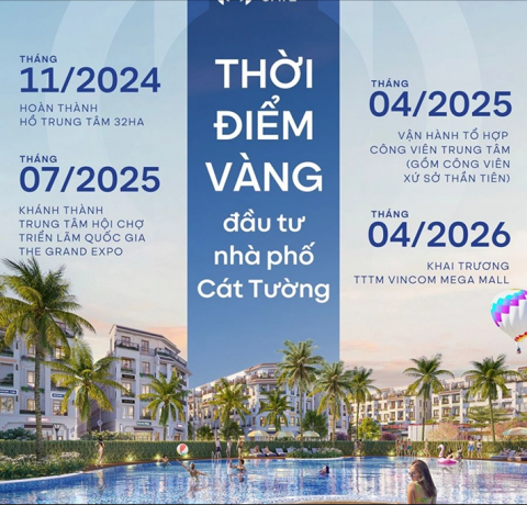 THẨM ĐỊNH DỰ ÁN ĐÁNG SỐNG 2025: Vinhomes Global Gate kiến tạo không gian sống - trải nghiệm - giao thương sôi động