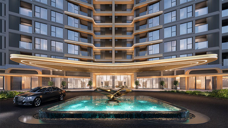 Lumiere Essence Peak 7