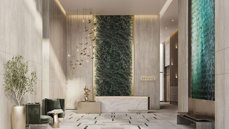 Lumiere Prime Hills Cổ Loa 11