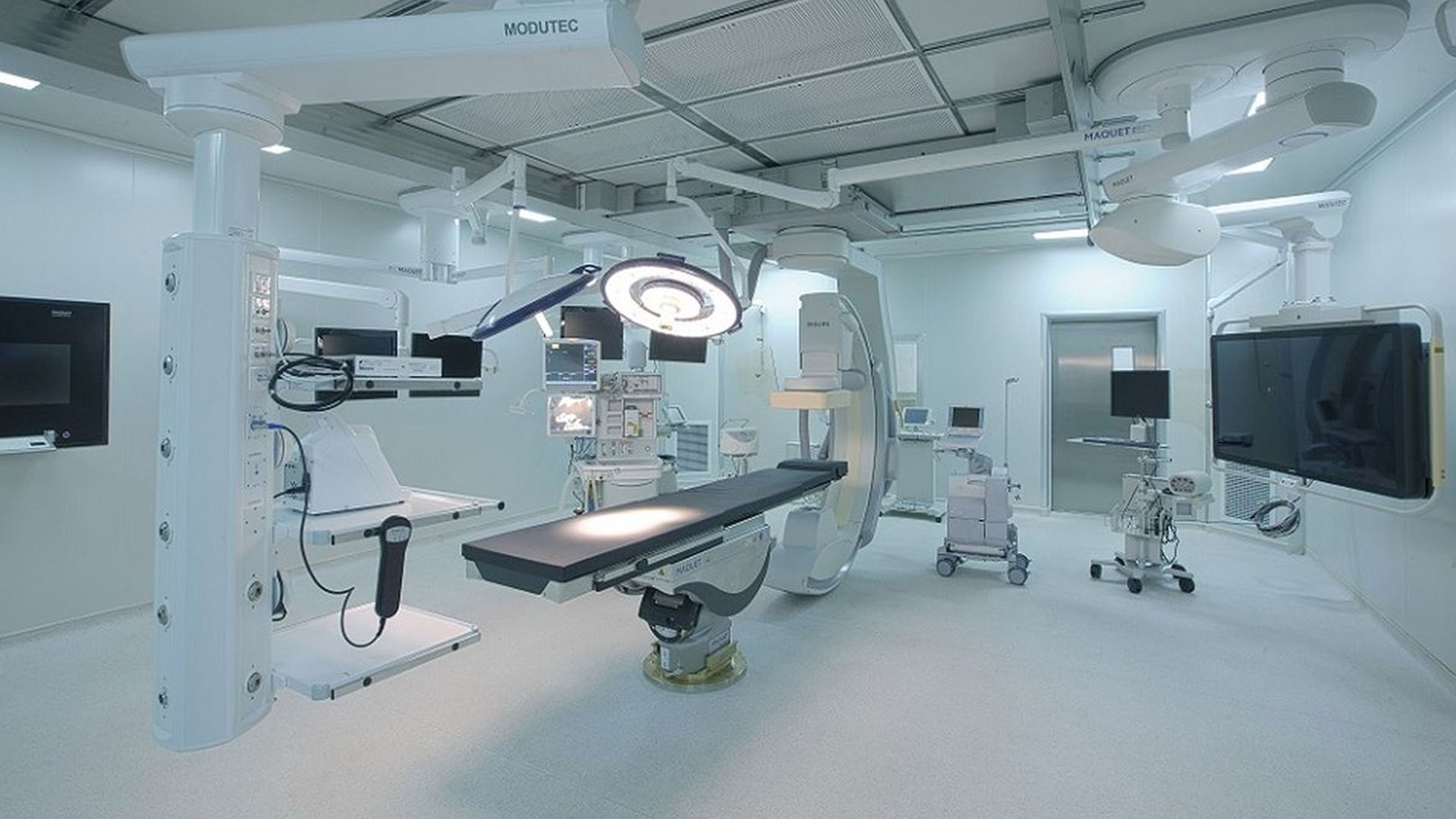 Tiện ích Vinhomes Cổ Loa 13