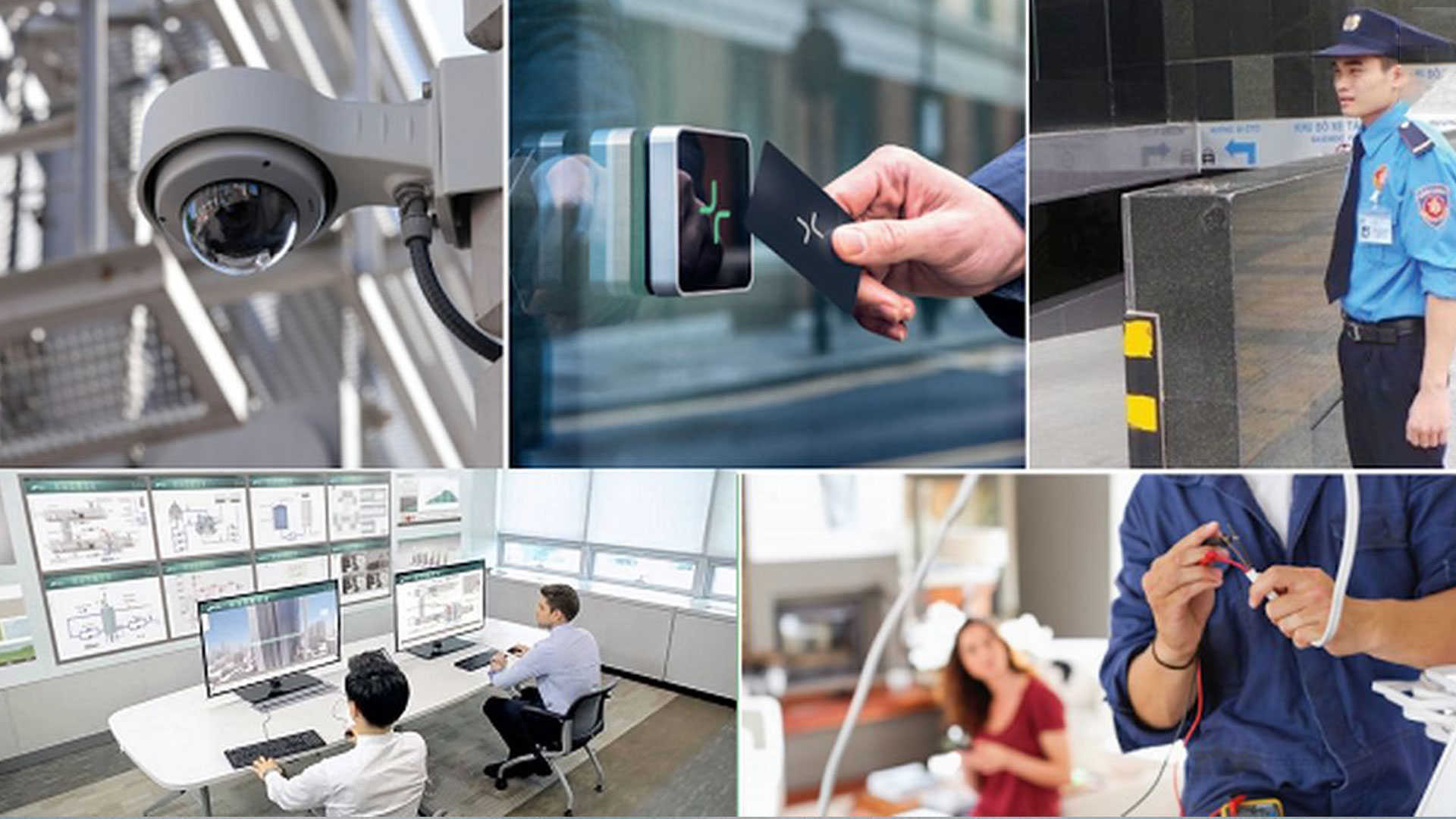 Tiện ích Vinhomes Cổ Loa 14